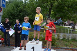 Sieger Kategorie V